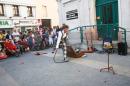 mister jones et son cochon 006 * 4368 x 2912 * (4.73MB)